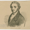 Portraits