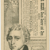 Portraits