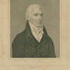 Portraits