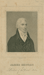 Portraits
