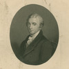 Portraits