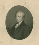 Portraits