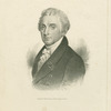 Portraits