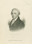 Portraits
