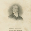 Portraits