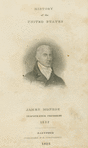 Portraits