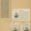 Portraits