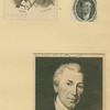 Portraits