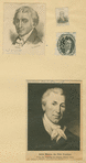 Portraits
