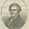 Portraits