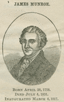 Portraits