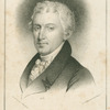 Portraits