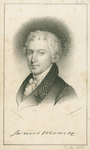 Portraits
