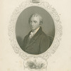 Portraits