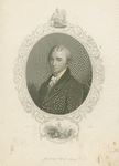 Portraits