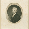 Portraits