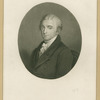 Portraits