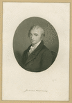Portraits