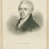 Portraits
