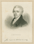 Portraits