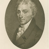 Portraits