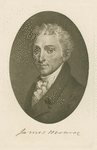 Portraits