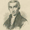 Portraits