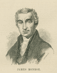 Portraits