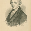 Portraits