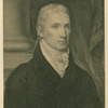 Portraits