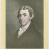 Portraits