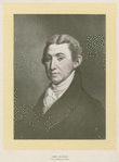 Portraits