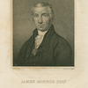 Portraits