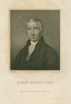 Portraits