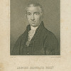 Portraits