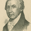 Portraits