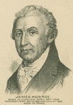 Portraits