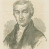 Portraits