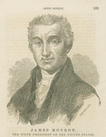 Portraits