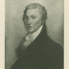 Portraits