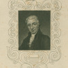 Portraits