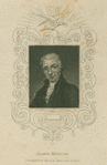 Portraits