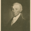 Portraits