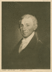 Portraits