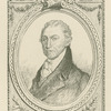 Portraits