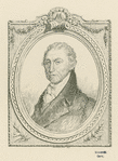 Portraits