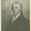 Portraits