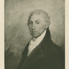 Portraits