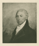 Portraits