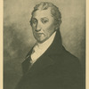 Portraits